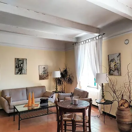 L'antico Borgo 3*