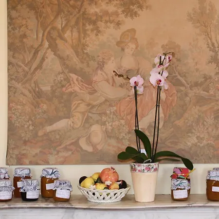 Bed & Breakfast L'antico Borgo