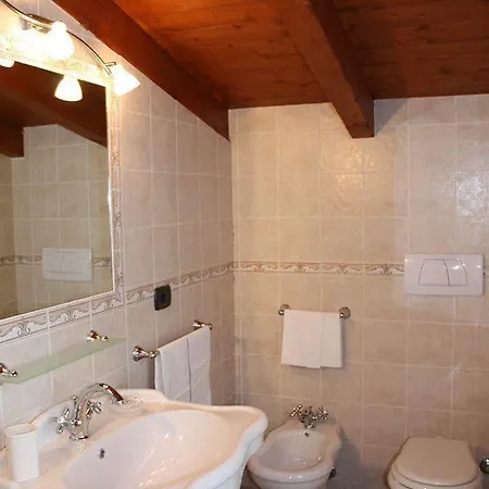 L'antico Borgo Levanto
