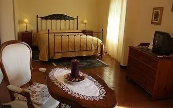 Bed & Breakfast L'antico Borgo