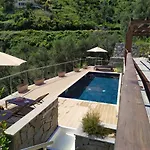 L'antico Borgo Bed & Breakfast 4*