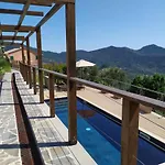 Bed & Breakfast L'antico Borgo 4*