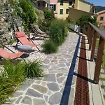 Bed & Breakfast L'antico Borgo Levanto