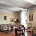 L'antico Borgo 4*