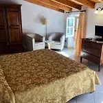 Bed & Breakfast L'antico Borgo Levanto