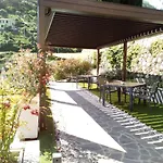 L'antico Borgo 4*