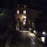 L'antico Borgo Bed & Breakfast Levanto