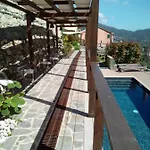 Bed & Breakfast L'antico Borgo
