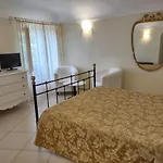 L'antico Borgo 4* Levanto
