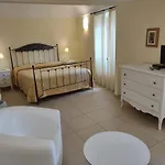 Bed & Breakfast L'antico Borgo 4*