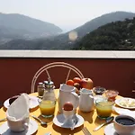 L'antico Borgo