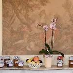 ベッド・アンド・ブレックファスト L'antico Borgo