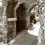 L'antico Borgo