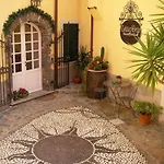 L'antico Borgo Levanto