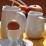 L'antico Borgo Bed & Breakfast