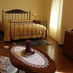 Bed & Breakfast L'antico Borgo