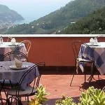 L'antico Borgo