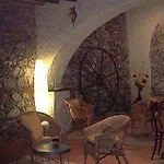 L'antico Borgo 4*