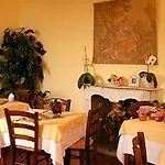 L'antico Borgo Bed & Breakfast Levanto