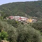 L'antico Borgo Levanto