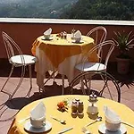 L'antico Borgo Bed & Breakfast Levanto