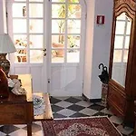Bed & Breakfast L'antico Borgo Levanto