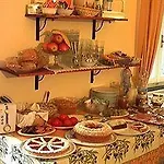 Bed & Breakfast L'antico Borgo Levanto