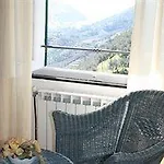 Bed & Breakfast L'antico Borgo 4*