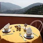 L'antico Borgo Bed & Breakfast 4*