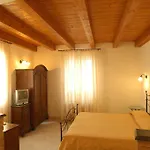 L'antico Borgo 4* Levanto