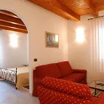 L'antico Borgo Levanto