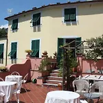 L'antico Borgo