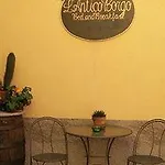 Bed & Breakfast L'antico Borgo 4*
