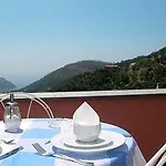 L'antico Borgo