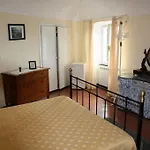 L'antico Borgo Levanto