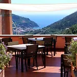 L'antico Borgo Bed & Breakfast 4*